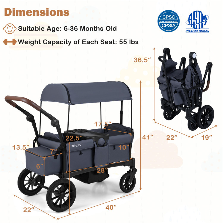 Foldable_Wagon_Strol_1772087828374081_296909.jpeg
