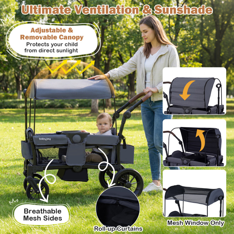 Foldable_Wagon_Strol_1774937639665686_888663.jpeg