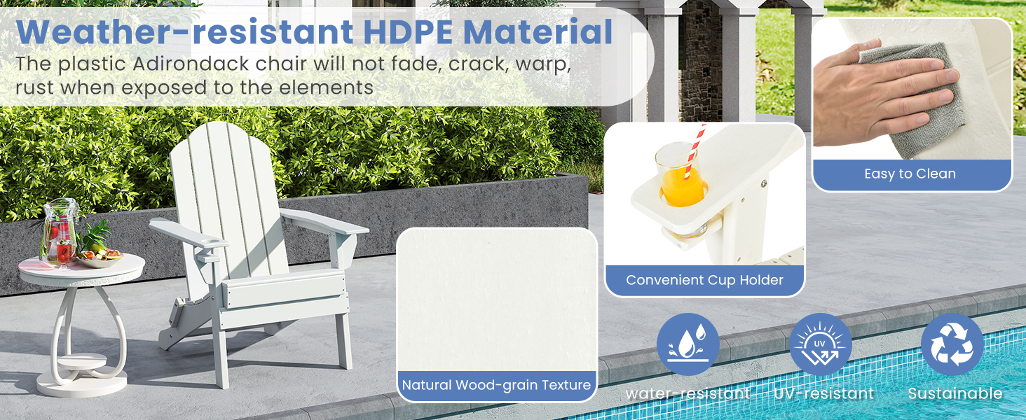 Foldable_Weather_Resistant_Patio_Chair_with_Built_in_Cup_Holder-1.jpg