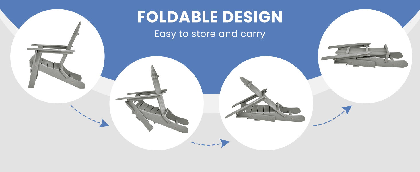 Foldable_Weather_Resistant_Patio_Chair_with_Built_in_Cup_Holder-2.jpg