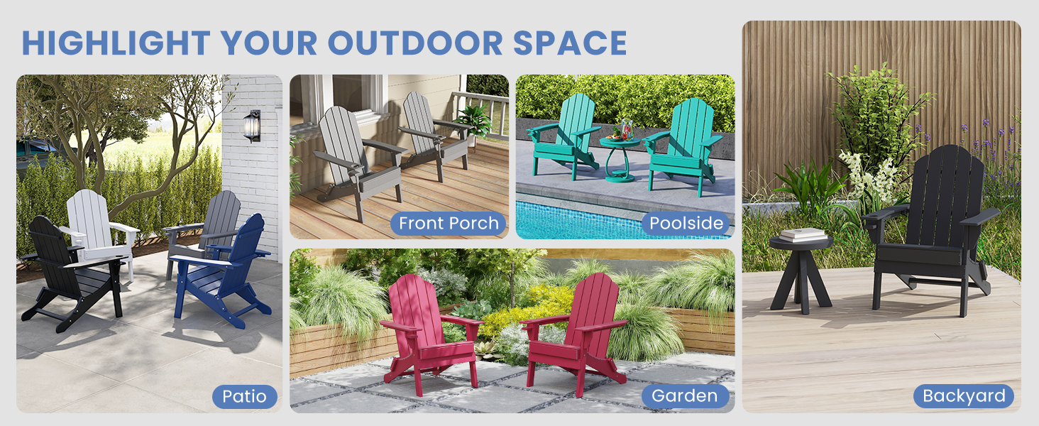 Foldable_Weather_Resistant_Patio_Chair_with_Built_in_Cup_Holder-3.jpg