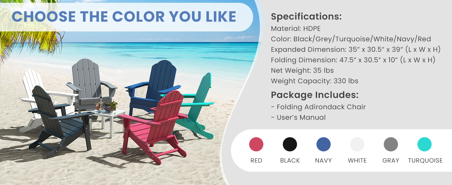 Foldable_Weather_Resistant_Patio_Chair_with_Built_in_Cup_Holder-4.jpg