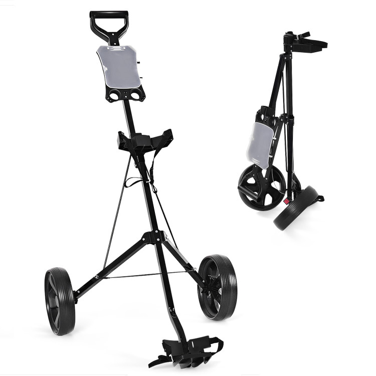 Folding_2_Wheels_Pus_1765866190167483_315638.jpg