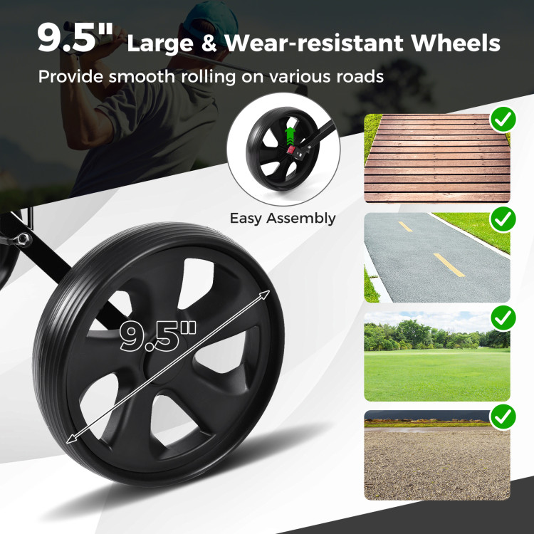 Folding_2_Wheels_Pus_1765866193618729_686479.jpg