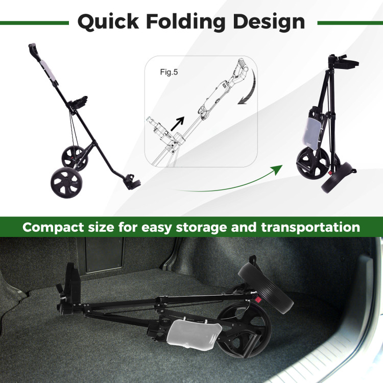 Folding_2_Wheels_Pus_1765866194475866_409681.jpg