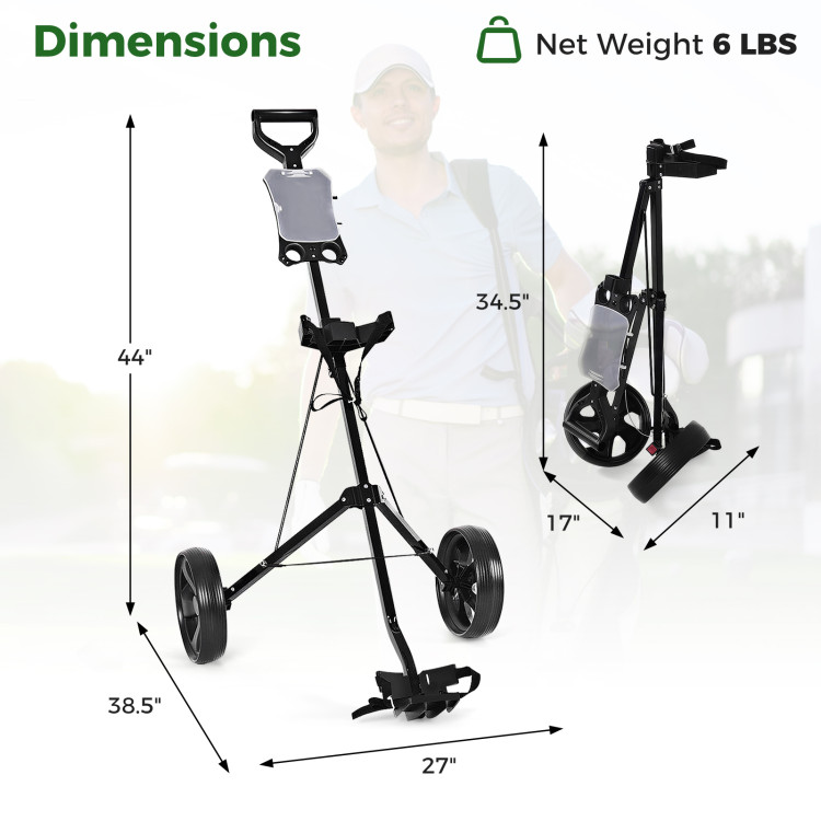 Folding_2_Wheels_Pus_1765866196075879_679998.jpg