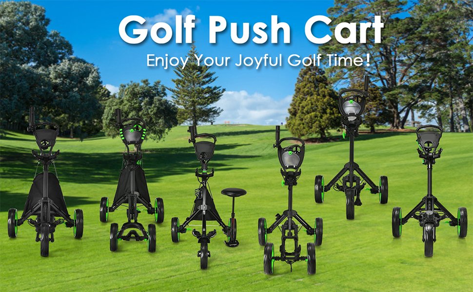 Folding_3_Wheels_Golf_Push_Cart_with_Bag_Scoreboard_Adjustable_Handle_1.jpg