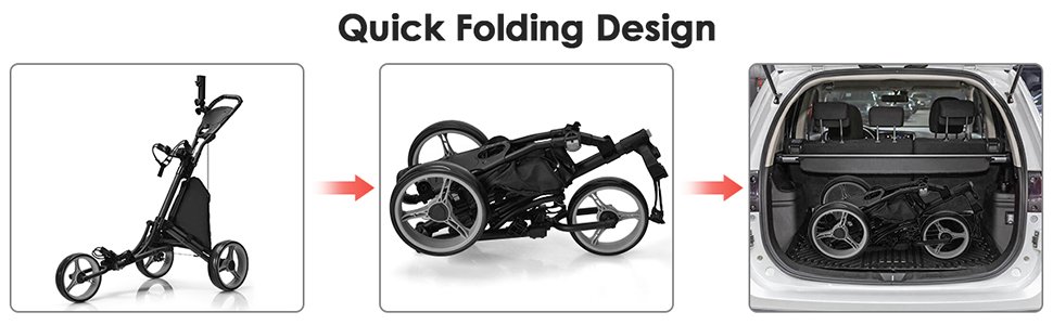 Folding_3_Wheels_Golf_Push_Cart_with_Bag_Scoreboard_Adjustable_Handle_2.jpg