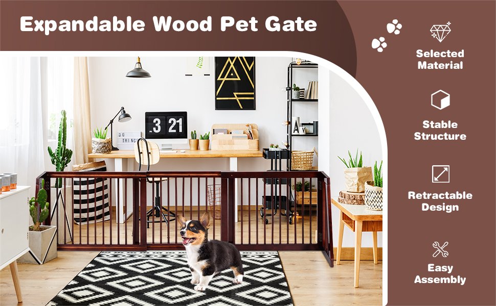 Folding_Adjustable_Free_Standing_3_Panel_Wood_Fence1.jpg