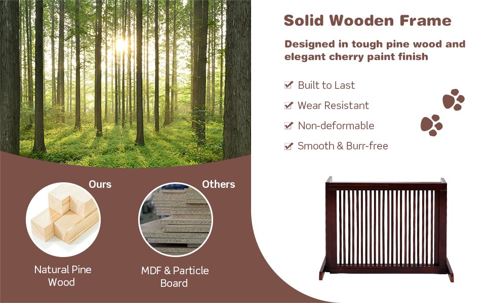 Folding_Adjustable_Free_Standing_3_Panel_Wood_Fence2.jpg