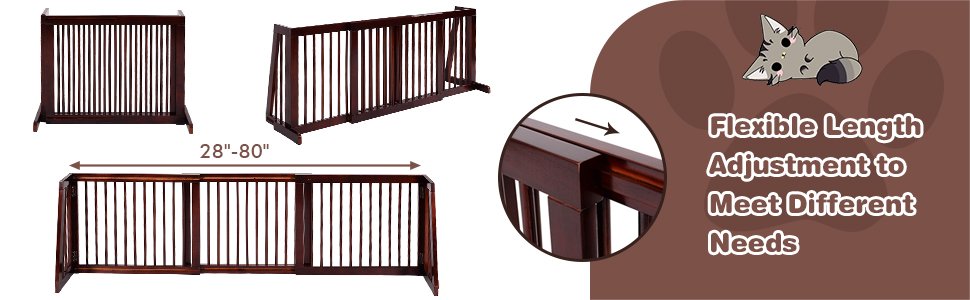 Folding_Adjustable_Free_Standing_3_Panel_Wood_Fence4.jpg