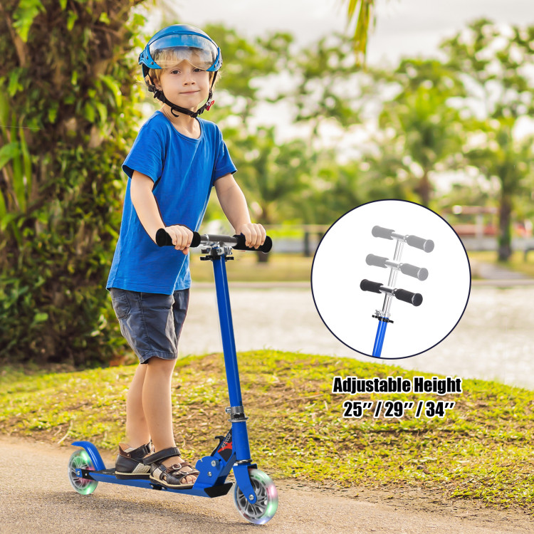 Folding_Aluminum_Kids_Kick_Scooter_with_LED_Lights_bl-1.jpg