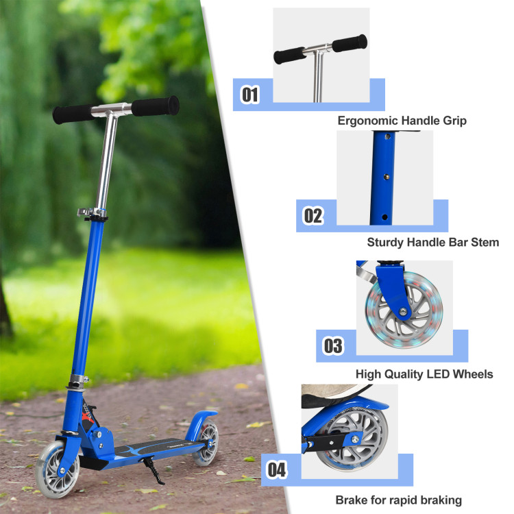 Folding_Aluminum_Kids_Kick_Scooter_with_LED_Lights_bl-10.jpg