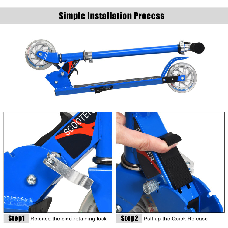 Folding_Aluminum_Kids_Kick_Scooter_with_LED_Lights_bl-11.jpg
