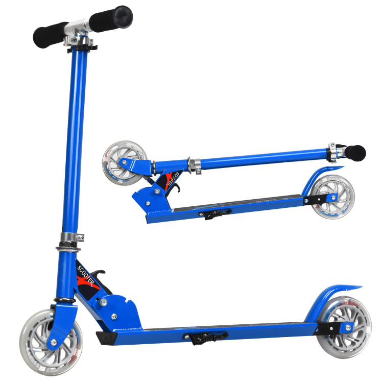 Folding_Aluminum_Kids_Kick_Scooter_with_LED_Lights_bl-3.jpg