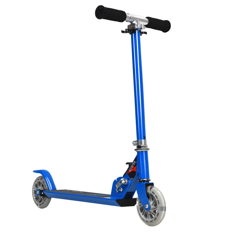 Folding_Aluminum_Kids_Kick_Scooter_with_LED_Lights_bl-5.jpg