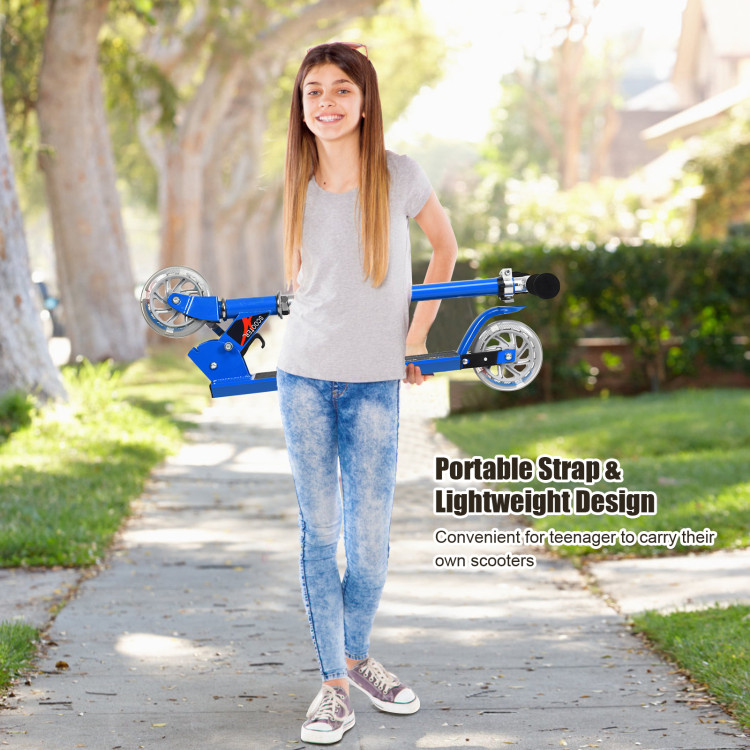 Folding_Aluminum_Kids_Kick_Scooter_with_LED_Lights_bl-6.jpg