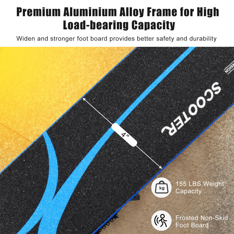 Folding_Aluminum_Kids_Kick_Scooter_with_LED_Lights_bl-8.jpg