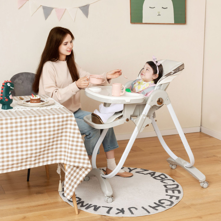 Folding_Baby_Dining_High_Chair_with_Adjustable_Height_and_Recline_Gray-1.jpg