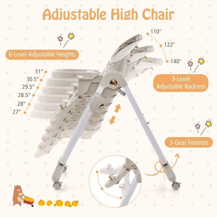 Folding_Baby_Dining_High_Chair_with_Adjustable_Height_and_Recline_Gray-5.jpg