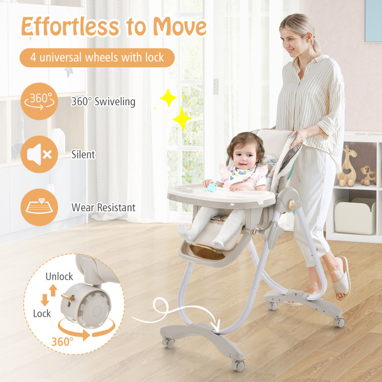 Folding_Baby_Dining_High_Chair_with_Adjustable_Height_and_Recline_Gray-6.jpg