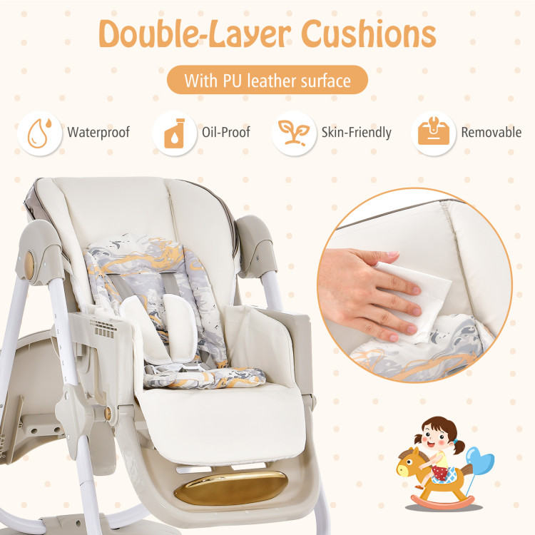Folding_Baby_Dining_High_Chair_with_Adjustable_Height_and_Recline_Gray-8.jpg