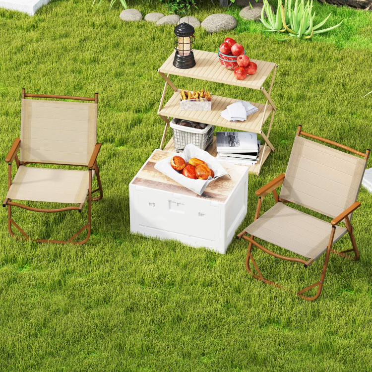 Folding_Camp_Chairs_Set_of_2_Lightweight_Beige-1.jpg