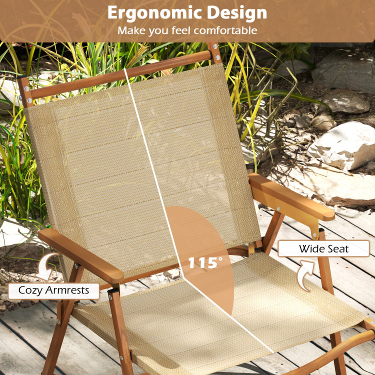 Folding_Camp_Chairs_Set_of_2_Lightweight_Beige-10.jpg