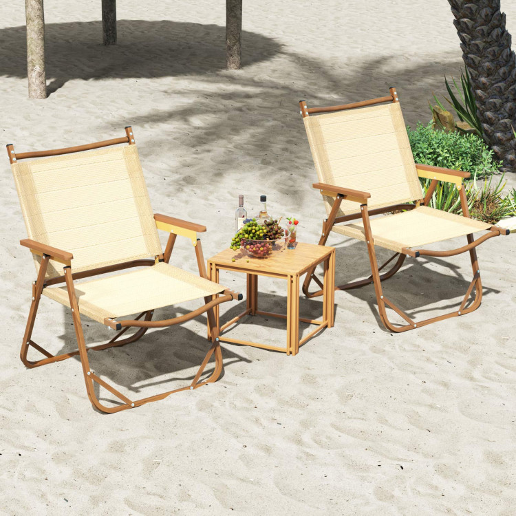 Folding_Camp_Chairs_Set_of_2_Lightweight_Beige-2.jpg