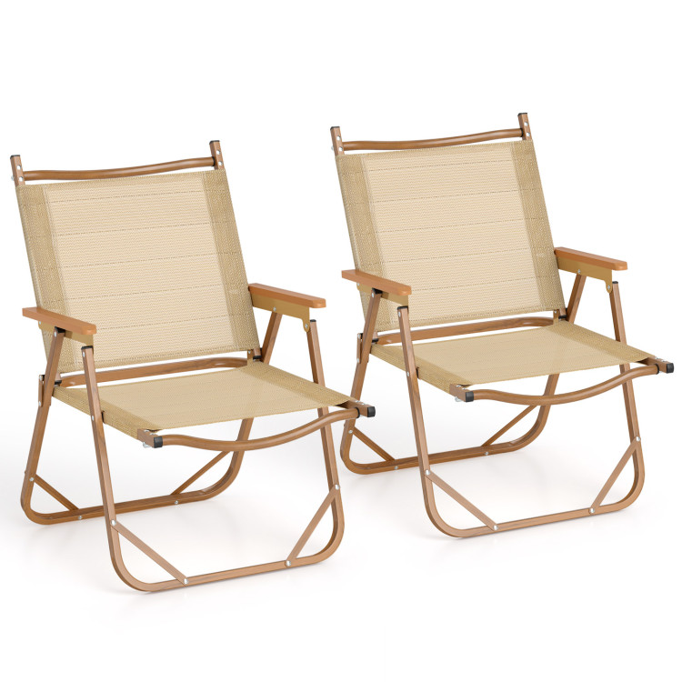 Folding_Camp_Chairs_Set_of_2_Lightweight_Beige-4.jpg