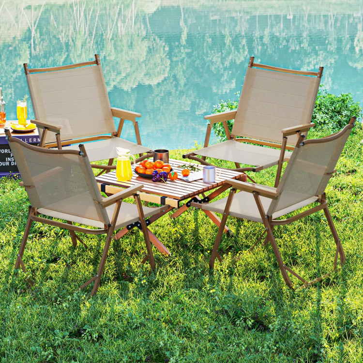 Folding_Camp_Chairs_Set_of_2_Lightweight_Beige-6.jpg