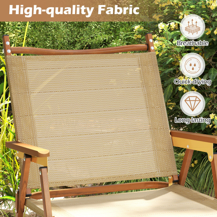 Folding_Camp_Chairs_Set_of_2_Lightweight_Beige-7.jpg