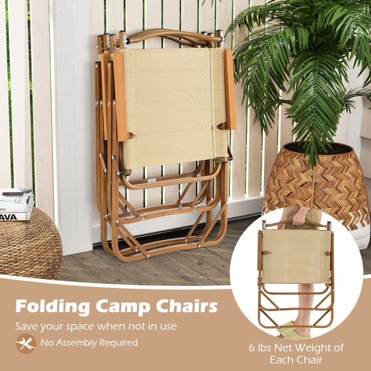 Folding_Camp_Chairs_Set_of_2_Lightweight_Beige-8.jpg