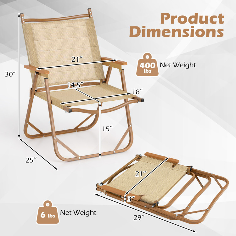 Folding_Camp_Chairs_Set_of_2_Lightweight_Beige-size-5.jpg