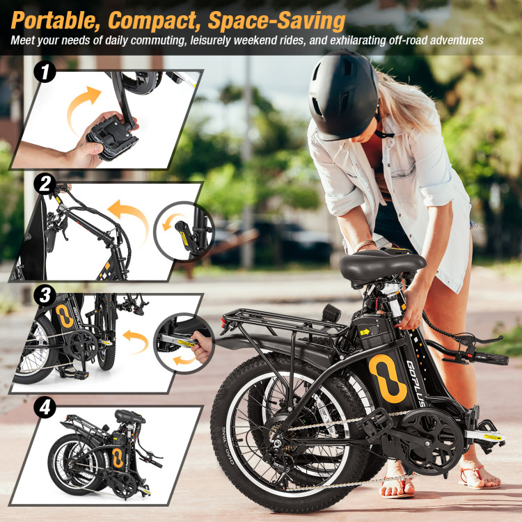 Folding_Electric_Bicycle_for_Adults_20Inch_Tires_Snow_EBike-10.jpg