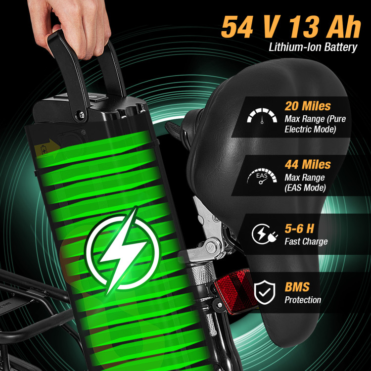 Folding_Electric_Bicycle_for_Adults_20Inch_Tires_Snow_EBike-5.jpg