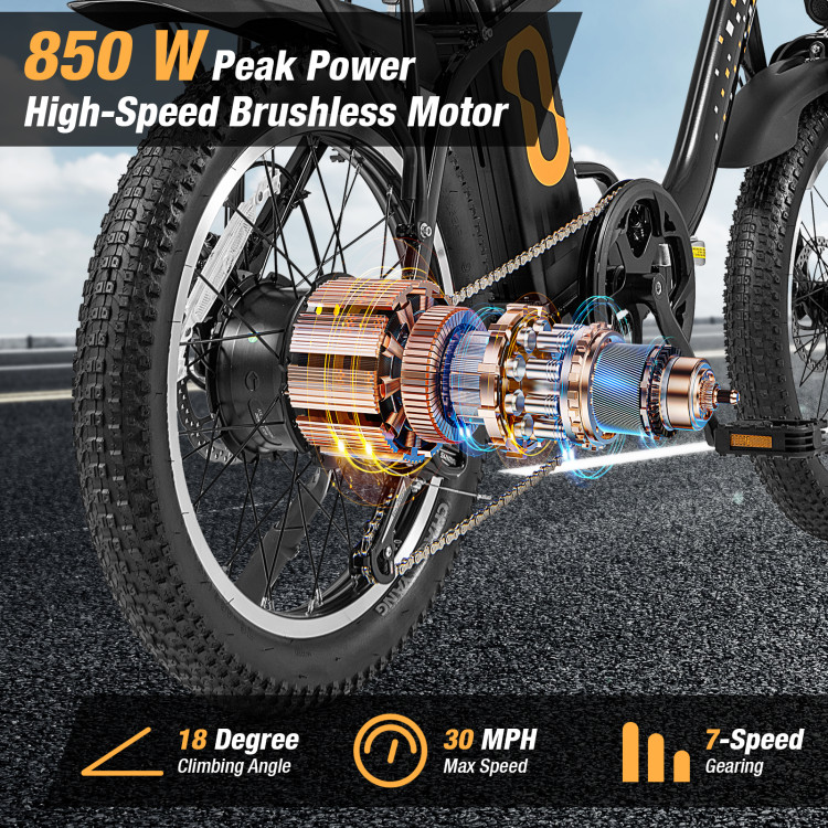 Folding_Electric_Bicycle_for_Adults_20Inch_Tires_Snow_EBike-6.jpg