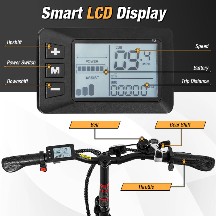Folding_Electric_Bicycle_for_Adults_20Inch_Tires_Snow_EBike-7.jpg