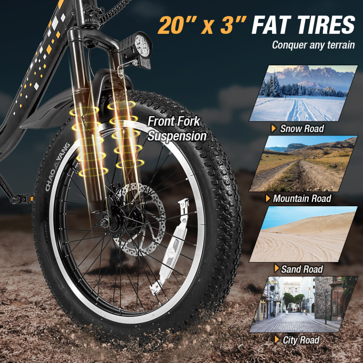 Folding_Electric_Bicycle_for_Adults_20Inch_Tires_Snow_EBike-8.jpg