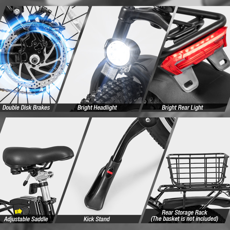 Folding_Electric_Bicycle_for_Adults_20Inch_Tires_Snow_EBike-9.jpg