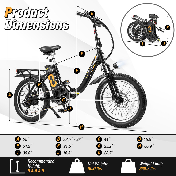 Folding_Electric_Bicycle_for_Adults_20Inch_Tires_Snow_EBike_size-4.jpg
