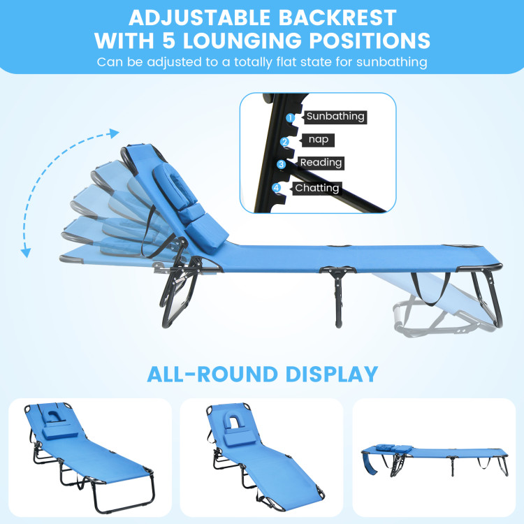 Folding_Lounge_Chair_adjustable_backrest-6.jpg