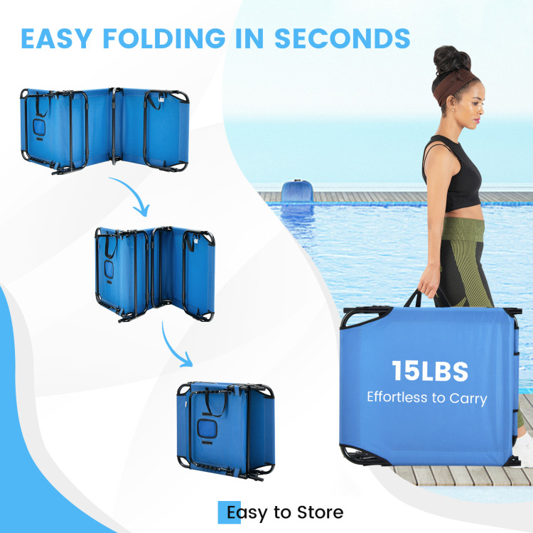 Folding_Lounge_Chair_east_to_store-9.jpg