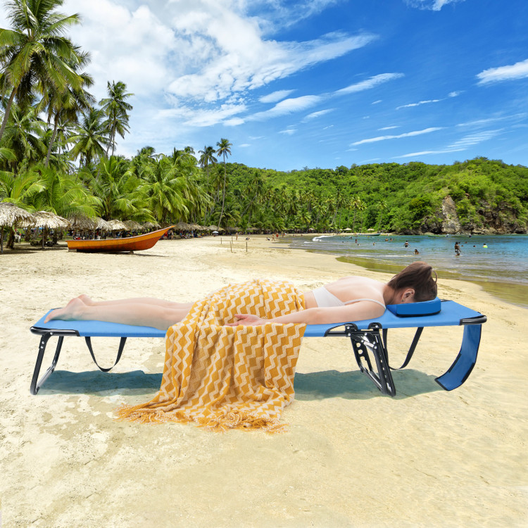 Folding_Lounge_Chair_for_beach-2.jpg
