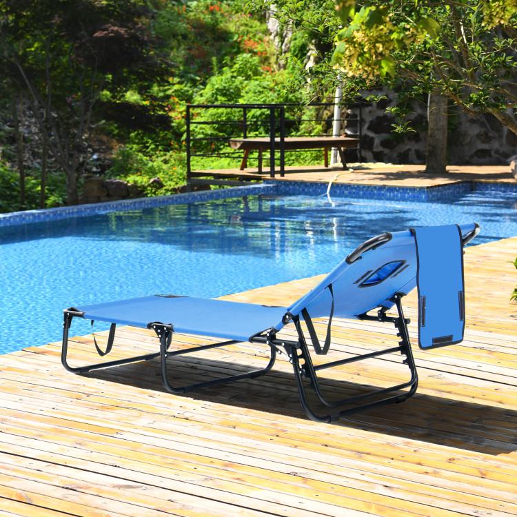 Folding_Lounge_Chair_for_poolside-1.jpg