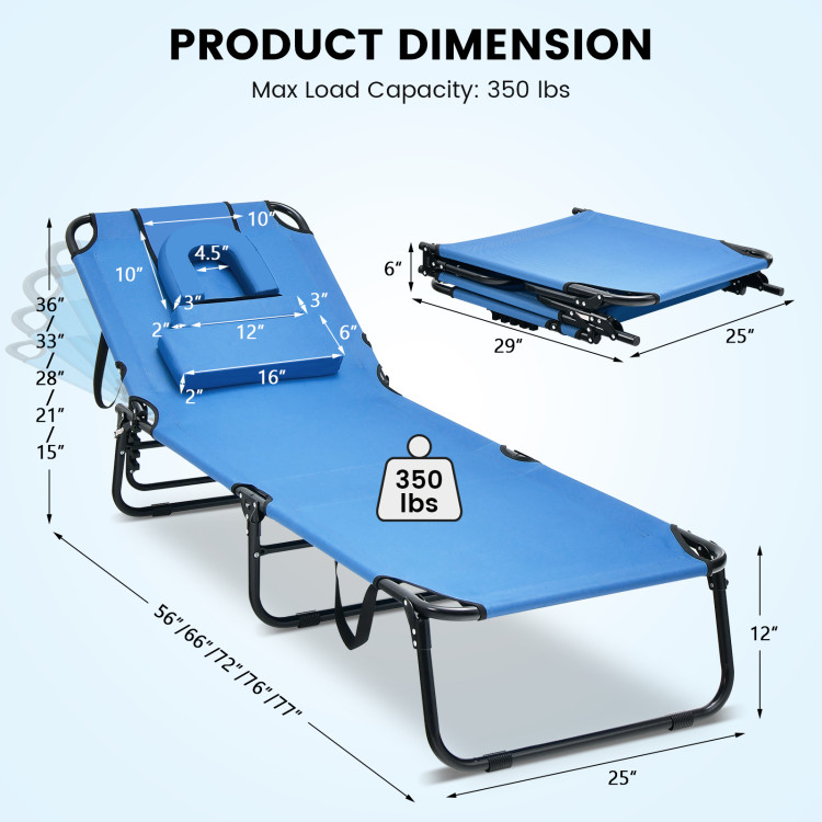 Folding_Lounge_Chair_product_size-5.jpg
