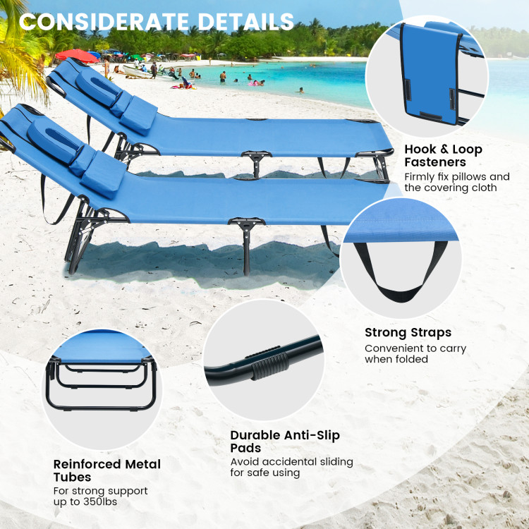 Folding_Lounge_Chair_with_carry_straps-10.jpg