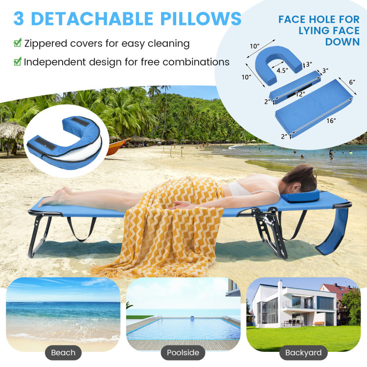 Folding_Lounge_Chair_with_detachable_pillows-8.jpg