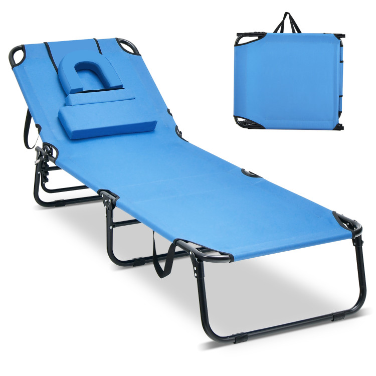 Folding_Lounge_Chair_with_storage_bag-4.jpg