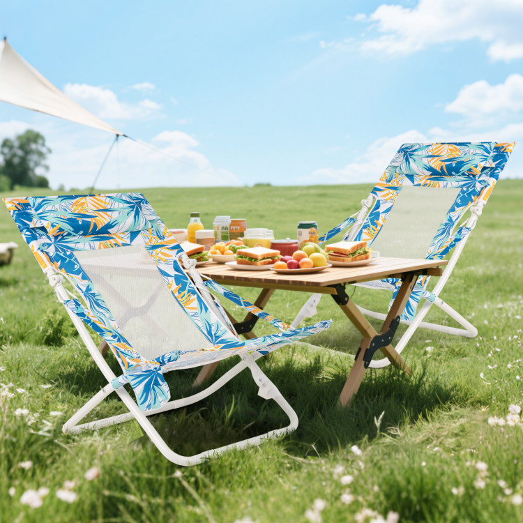 Folding_Low_Beach_Ch_1763985700702623_490808.jpg
